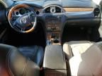 2008 Buick Enclave CXL