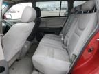 2002 Toyota Highlander Limited