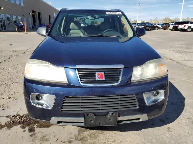 2007 Saturn Vue