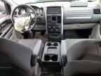 2008 Dodge Grand Caravan SXT