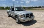 2007 Dodge Dakota Quad SLT