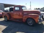 1955 Chevrolet PICKUP3100