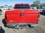 2004 Chevrolet Colorado