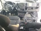 2021 Dodge RAM Promaster 3500 3500 High