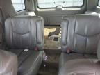 2004 Chevrolet Tahoe K1500