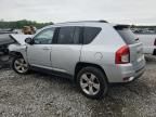 2011 Jeep Compass Sport