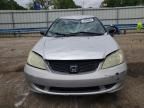 2004 Honda Civic DX VP