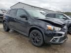 2019 Mitsubishi Outlander Sport ES