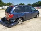 2006 Dodge Grand Caravan SXT