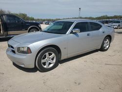 Dodge Charger salvage cars for sale: 2009 Dodge Charger SXT