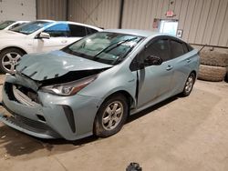 2019 Toyota Prius for sale in West Mifflin, PA