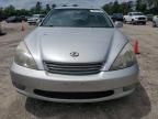 2002 Lexus ES 300