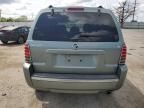 2006 Mercury Mariner