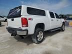 2014 GMC Sierra K2500 SLT