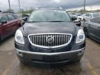 2011 Buick Enclave CX