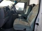 1998 Ford Econoline E450 Super Duty Cutaway Van RV