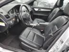 2008 Mercedes-Benz C 300 4matic