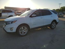 2020 Chevrolet Equinox LT for sale in Wilmer, TX