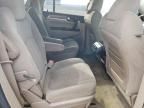 2008 Buick Enclave CX