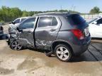 2016 Chevrolet Trax 1LT