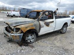 Dodge ram 3500 st salvage cars for sale: 2017 Dodge RAM 3500 ST