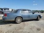 2008 Ford Crown Victoria LX