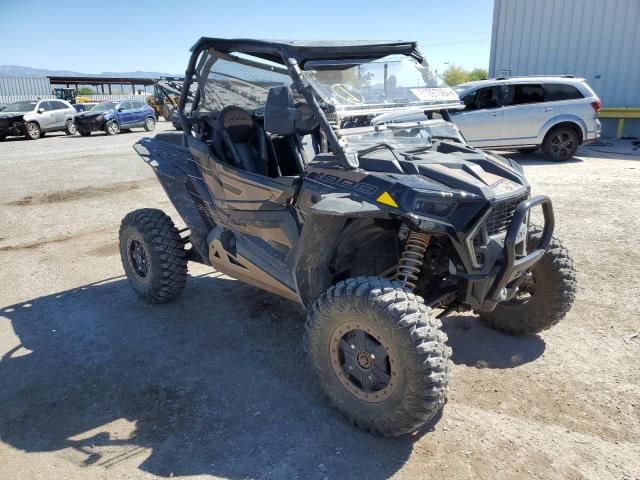 2019 Polaris RZR XP 1000 EPS