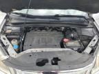 2010 Honda Odyssey EXL