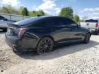 2020 Cadillac CT5 Sport