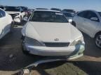 2001 Lexus ES 300