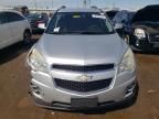 2010 Chevrolet Equinox LT