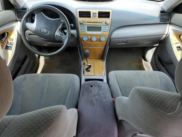 2008 Toyota Camry CE