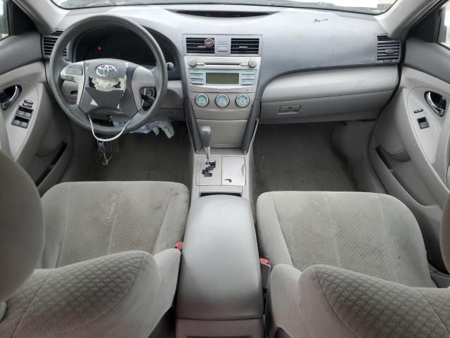 2008 Toyota Camry CE