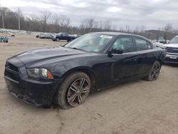 2014 Dodge Charger SXT for sale in Marlboro, NY