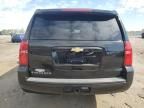 2016 Chevrolet Suburban K1500 LT