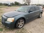 2005 Dodge Magnum R/T