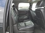 2007 GMC Yukon XL K1500