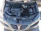 2007 Pontiac G6 Value Leader