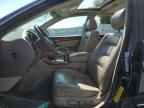 2004 Lexus GS 300