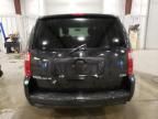 2008 Dodge Grand Caravan SE