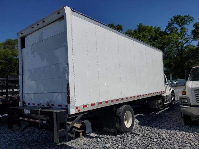 2015 Freightliner M2 106 Medium Duty