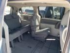 2009 Chrysler Town & Country Touring