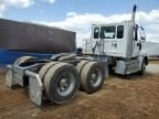 2022 Western Star 49X Chassis