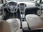 2013 Buick Verano Convenience