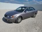 2006 Hyundai Sonata GLS