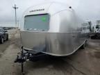 2023 Airstream Classic