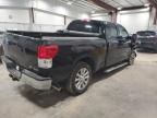 2012 Toyota Tundra Double Cab SR5