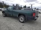 1998 Dodge RAM 2500