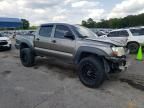 2011 Toyota Tacoma Double Cab Prerunner