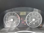 2006 Hyundai Accent GLS